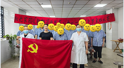 1782991844692851.png QQ_1782991821044.png
