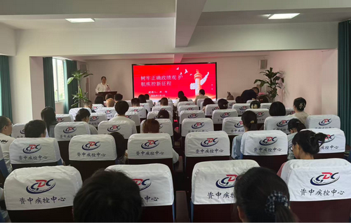 1783000921433860.png 图片2.png