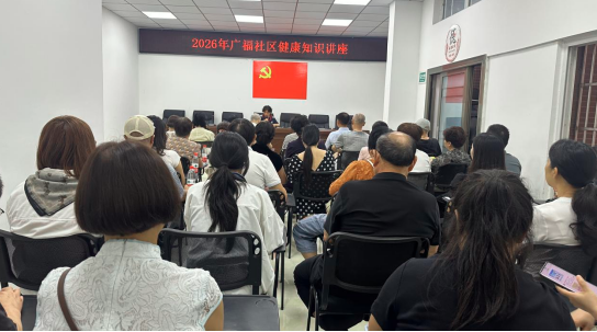 QQ_1783036993928.png