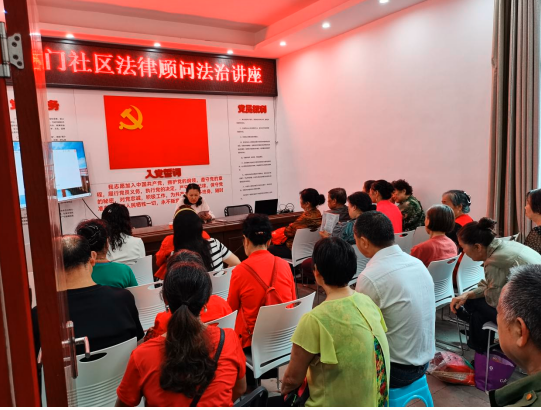 QQ_1783037184544.png