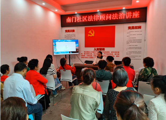 QQ_1783037177245.png