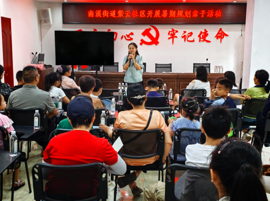 QQ_1783037314595.png