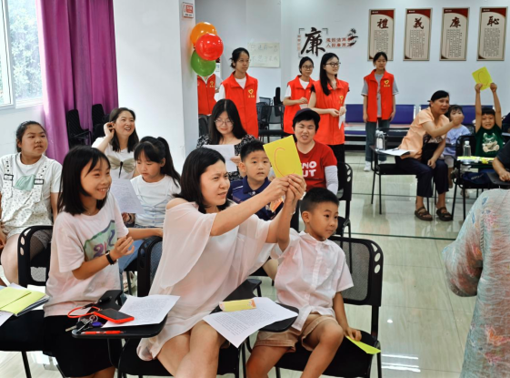 QQ_1783037307145.png