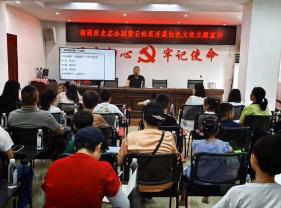QQ_1783037462011.png