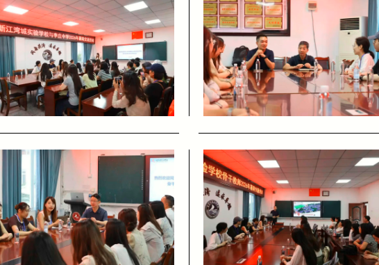 QQ_1783042497327.png
