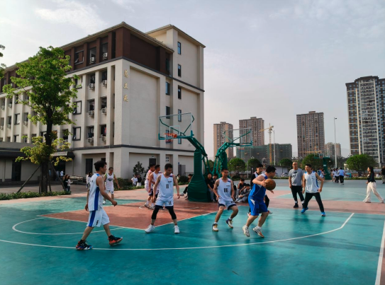 QQ_1783042763310.png