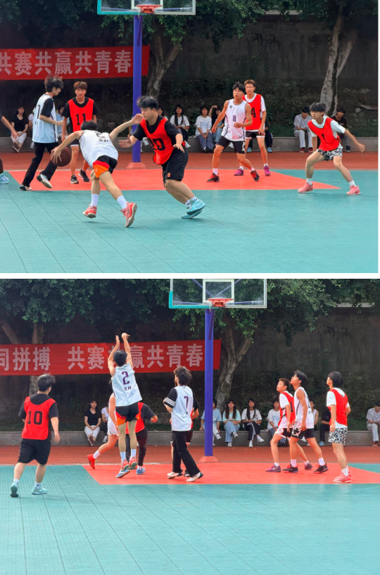 QQ_1783042782334.png