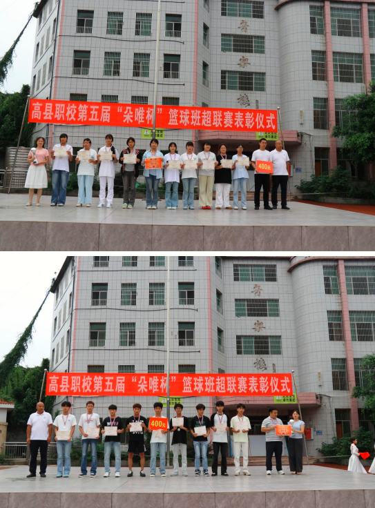 QQ_1783042929397.png