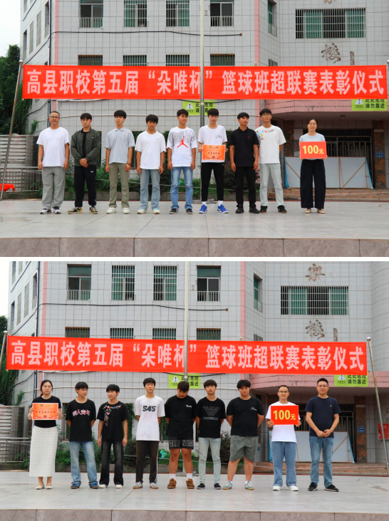 QQ_1783042919782.png