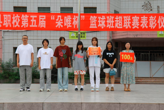 QQ_1783042909413.png