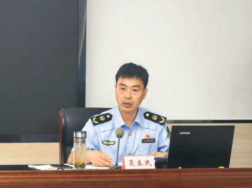 QQ_1783052526076.png