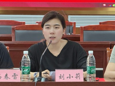 02.jpg