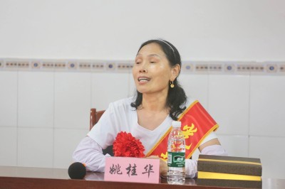 04.jpg