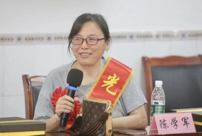 05.jpg