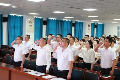 04.jpg