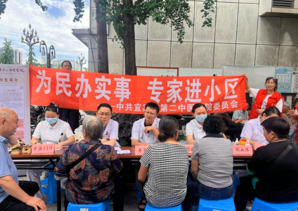 QQ_1783332818526.png