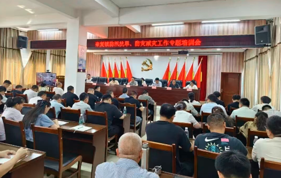 QQ_1783397574634.png