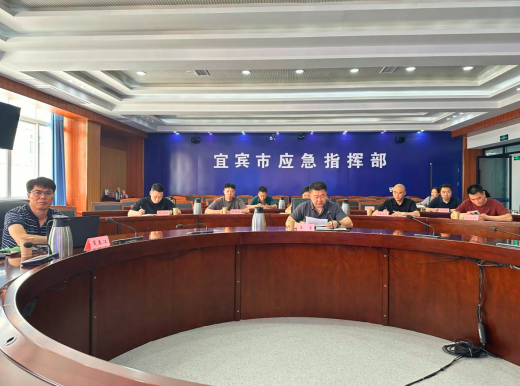 QQ_1783484558634.png