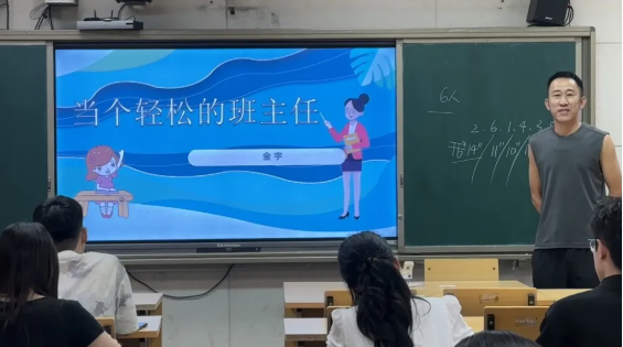 1783514782672539.png 2.png