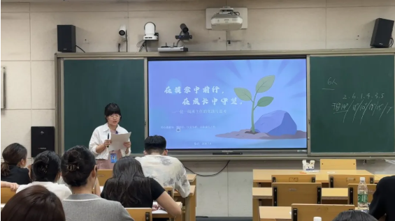 1783514795391373.png 3.png