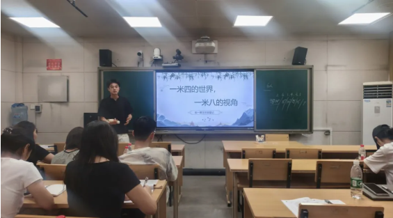 1783514812893243.png 5.png