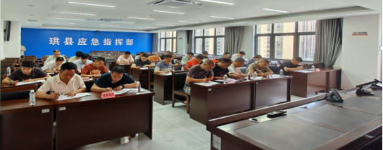 QQ_1783515207619.png
