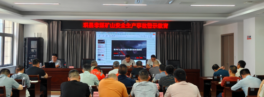 QQ_1783515214518.png