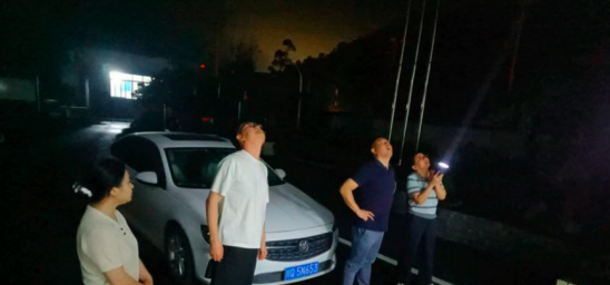 QQ_1783561271350.png