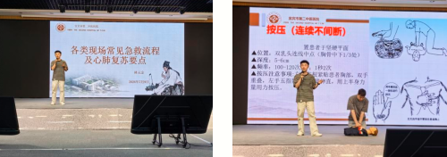 QQ_1783653690760.png