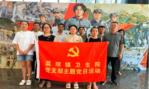 QQ_1783653940423.png
