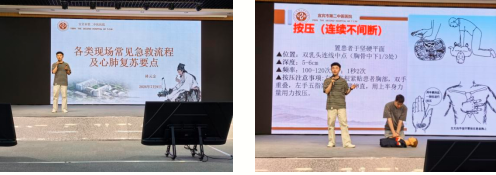 QQ_1783678196193.png