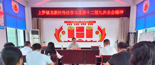 QQ_1784002819999.png