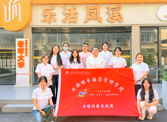 QQ_1784003243674.png