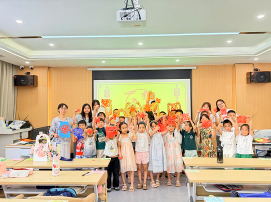 QQ_1784003228148.png