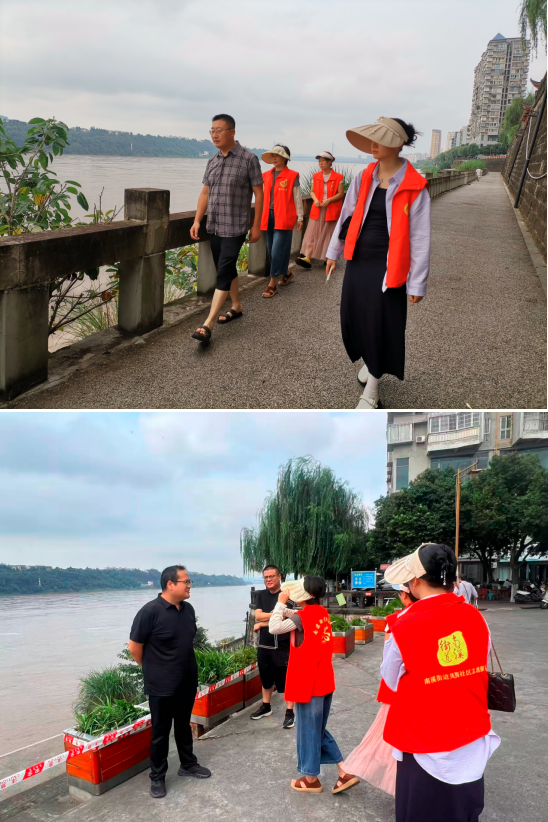 QQ_1784003688678.png