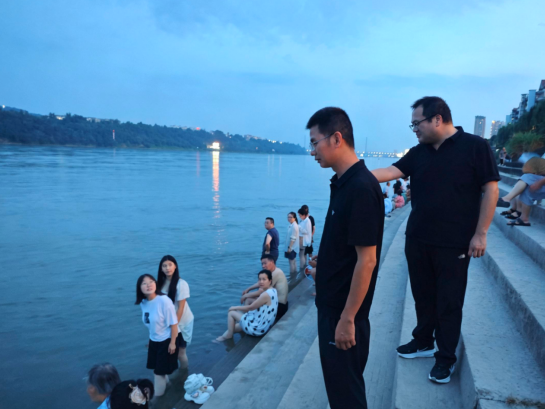 QQ_1784003714108.png