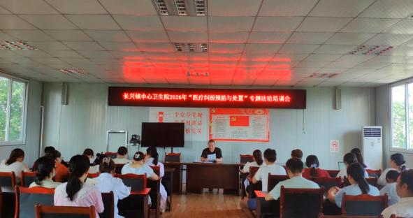 QQ_1784004097603.png