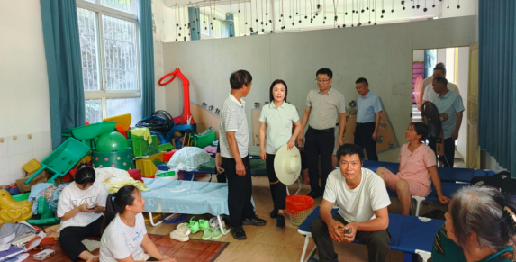 QQ_1784089778689.png
