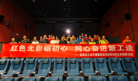 QQ_1784089903088.png