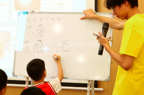 QQ_1784108646857.png