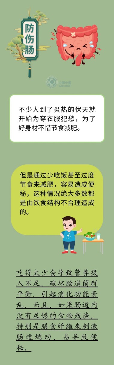 04.jpg