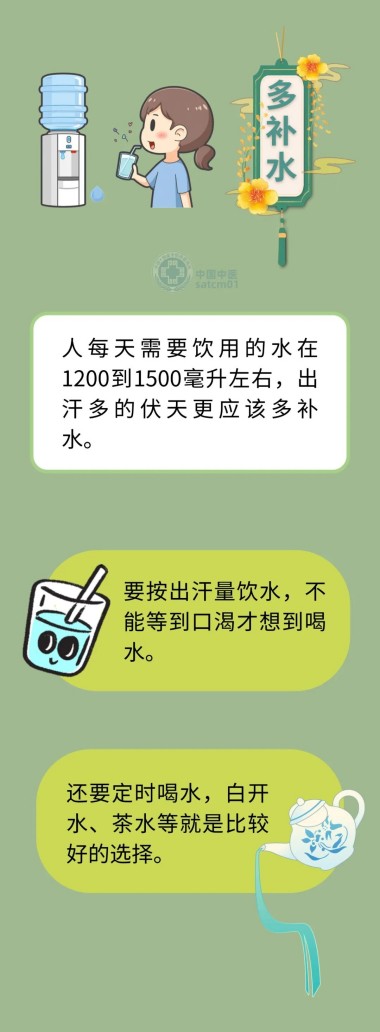 05.jpg