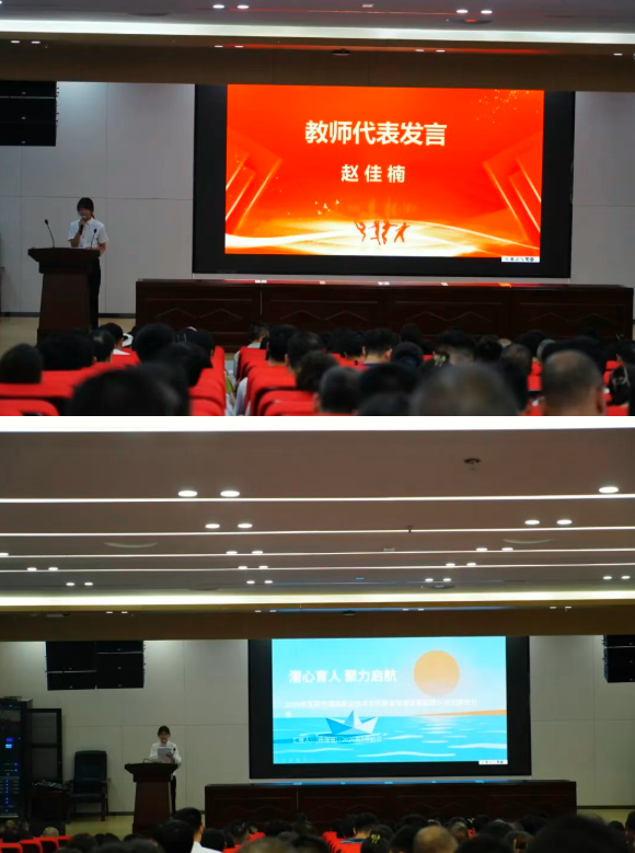 QQ_1784167719540.png