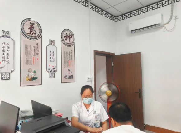 QQ_1784175860952.png