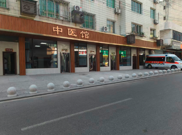 QQ_1784175804722.png