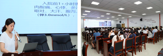 QQ_1784607560009.png
