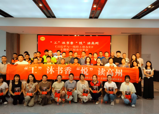 QQ_1784608410600.png