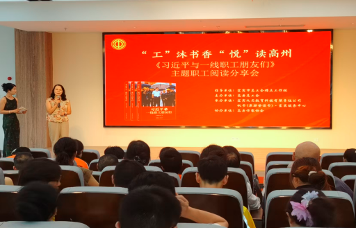 QQ_1784608435180.png