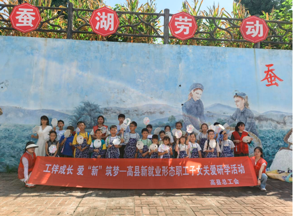 QQ_1784608584566.png