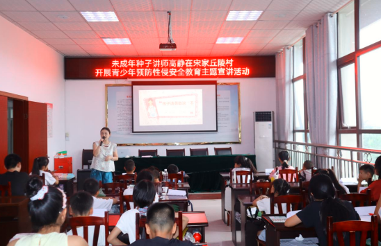 QQ_1784608859417.png